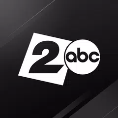 KATU News Portland