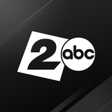 KATU News Portland APK
