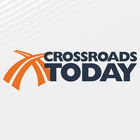 CrossroadsToday icône