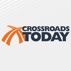 CrossroadsToday أيقونة