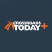 CrossroadsToday APK