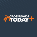 CrossroadsToday APK