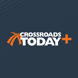 CrossroadsToday