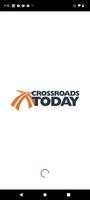 CrossroadsToday الملصق
