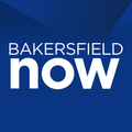 BakersfieldNow News