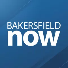 BakersfieldNow News APK download
