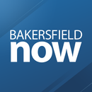 BakersfieldNow News APK