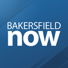 BakersfieldNow News ícone