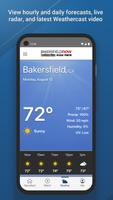 BakersfieldNow News imagem de tela 2