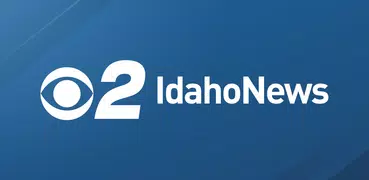 CBS 2 Idaho mobile news