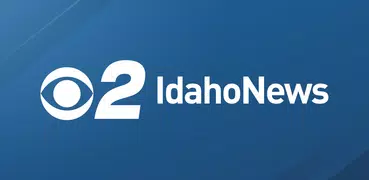 CBS 2 Idaho News