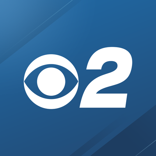 CBS 2 Idaho mobile news