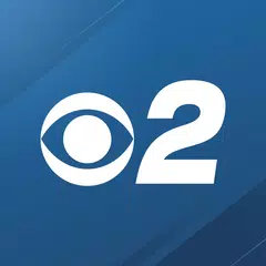 CBS 2 Idaho mobile news APK download