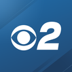 ”CBS 2 Idaho mobile news