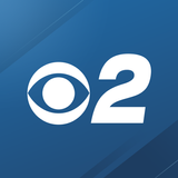 CBS 2 Idaho mobile news आइकन