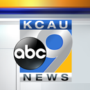 KCAU 9 News SiouxlandProud APK