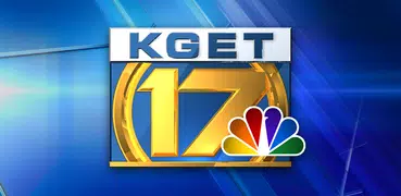 KGET 17 News