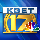 KGET 17 News APK