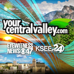 YourCentralValley KSEE24 CBS47