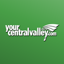 YourCentralValley KSEE24 CBS47 APK