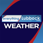 EverythingLubbock Weather simgesi