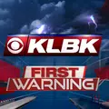 KLBK Weather