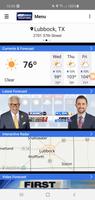 EverythingLubbock Weather पोस्टर