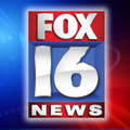 KLRT Fox 16 News Fox16.com