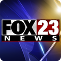 FOX23 News