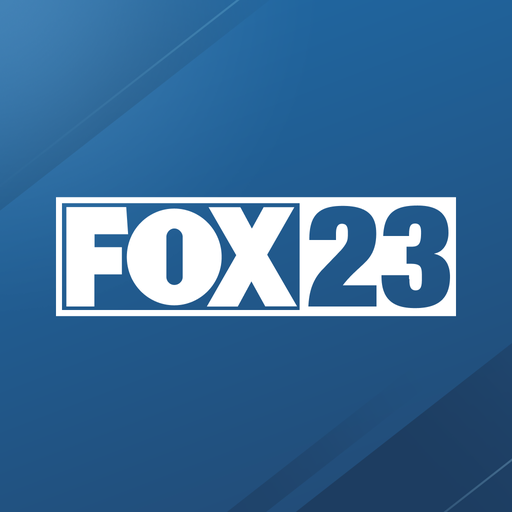 FOX23 News Tulsa