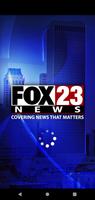 FOX23 News 截圖 3