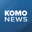 ”KOMO News Mobile