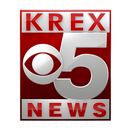 KREX News - WesternSlopeNow APK