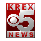 KREX News - WesternSlopeNow icon