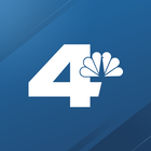 KRNV MyNews4.com icon