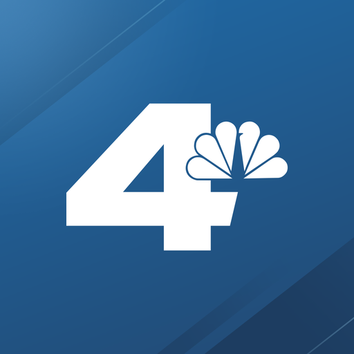 News 4 Reno