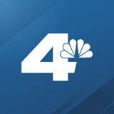 APK News 4 Reno