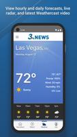 News3LV KSNV Las Vegas News syot layar 2