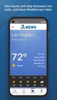 News3LV KSNV Las Vegas News ภาพหน้าจอ 2