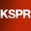 KSPR