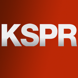KSPR simgesi