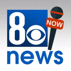 Descargar APK de 8 News Now