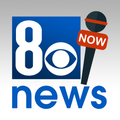”8 News Now