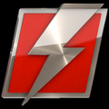 28/22 Future Alert Weather App