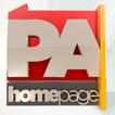 Icona EYEWITNESS NEWS WBRE, WYOU