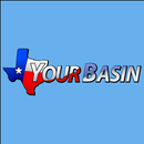 YourBasin News APK