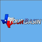 YourBasin News icon