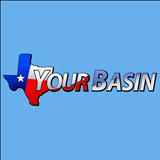 YourBasin News ikona