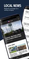 YourBasin News পোস্টার