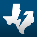 KMID KPEJ Weather - YourBasin APK